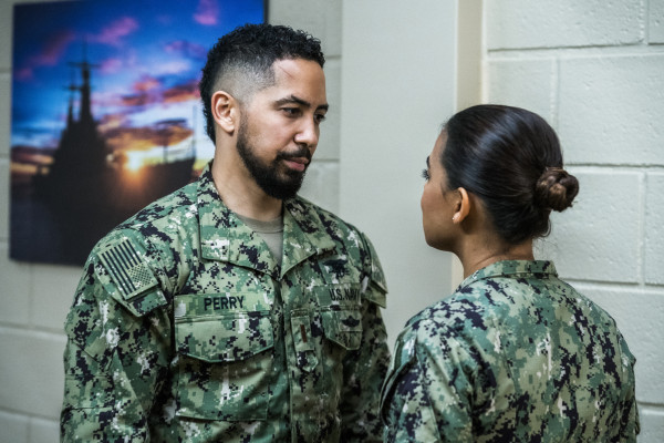 photo 28 in Neil Brown Jr         gallery [id1280756] 2021-11-17 00:00:00