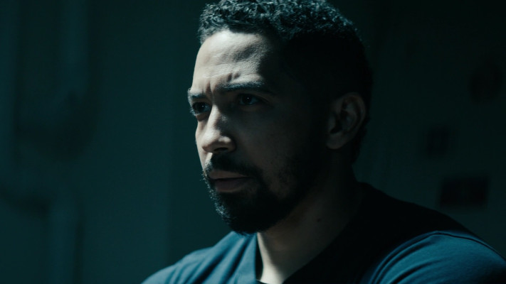 Neil Brown Jr         pic #1266158