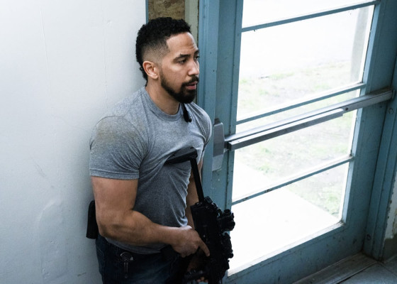 Neil Brown Jr         pic #1266161