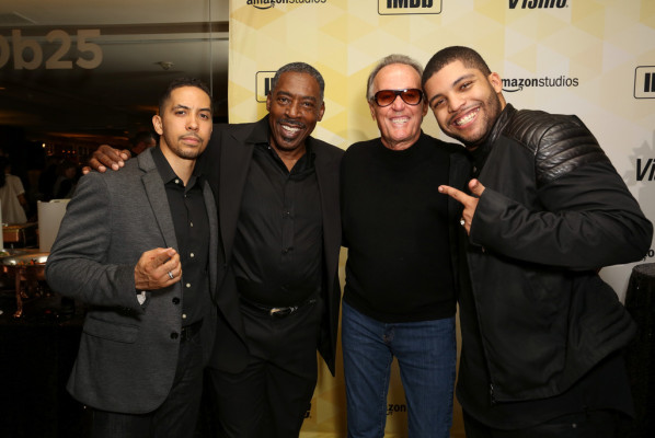 Neil Brown Jr         pic #1275485