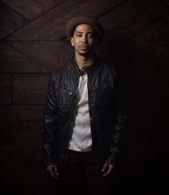 Neil Brown Jr         pic #1261317