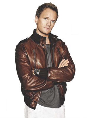 photo 13 in Neil Patrick Harris gallery [id315371] 2010-12-15 00:00:00