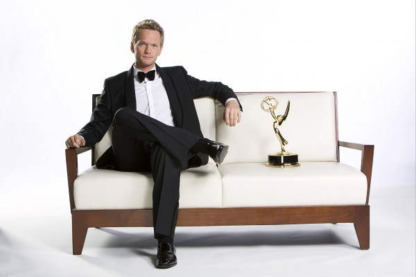 photo 22 in Neil Patrick Harris gallery [id291201] 2010-09-27 00:00:00