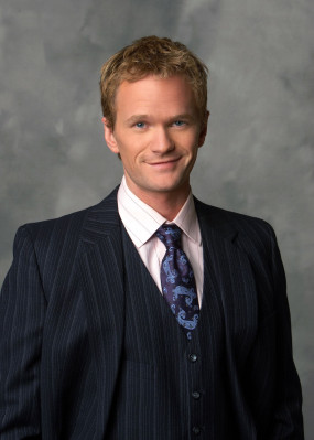 Neil Patrick Harris pic #366596