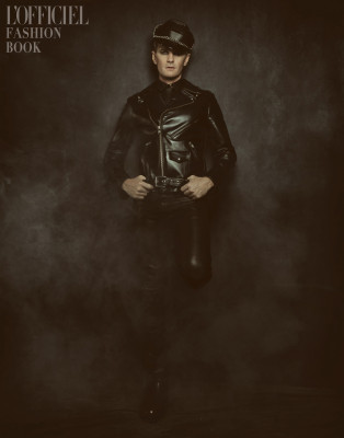 Neil Patrick Harris pic #1291032