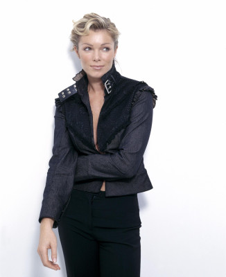 photo 8 in Nell McAndrew gallery [id276506] 2010-08-10 00:00:00