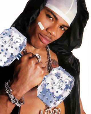 Nelly pic #36141