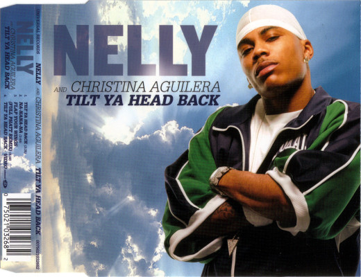 Nelly pic #29048