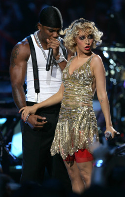 Nelly pic #29052