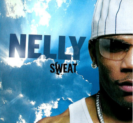 Nelly pic #29047