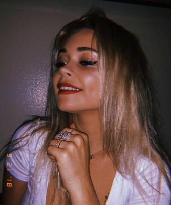 Neriah Fisher pic #1071044