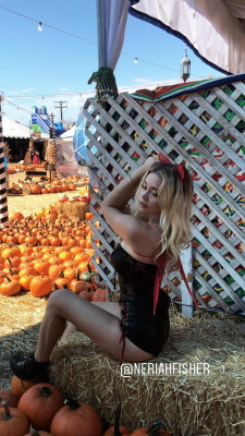 photo 3 in Neriah gallery [id1076354] 2018-10-19 00:00:00