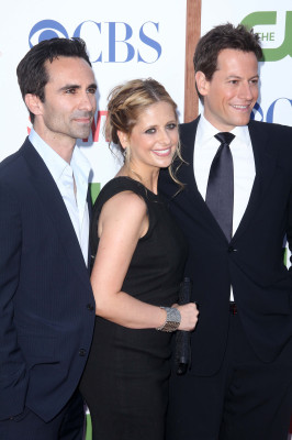 Nestor Carbonell pic #1259562