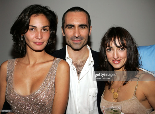 photo 19 in Nestor gallery [id1283564] 2021-11-28 00:00:00