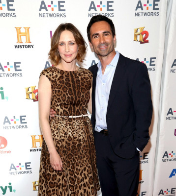 Nestor Carbonell pic #1255656
