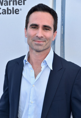 Nestor Carbonell pic #1269278