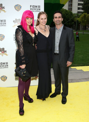 photo 20 in Nestor Carbonell gallery [id1279117] 2021-11-07 00:00:00