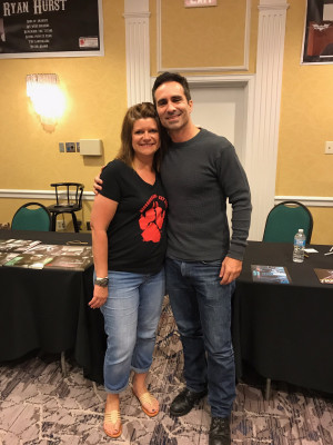Nestor Carbonell pic #1271742