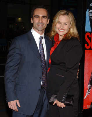 photo 24 in Nestor Carbonell gallery [id1256788] 2021-06-07 00:00:00