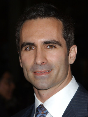 Nestor Carbonell pic #1256789