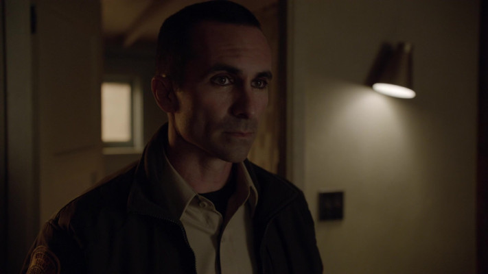 photo 3 in Nestor Carbonell gallery [id1264582] 2021-08-15 00:00:00