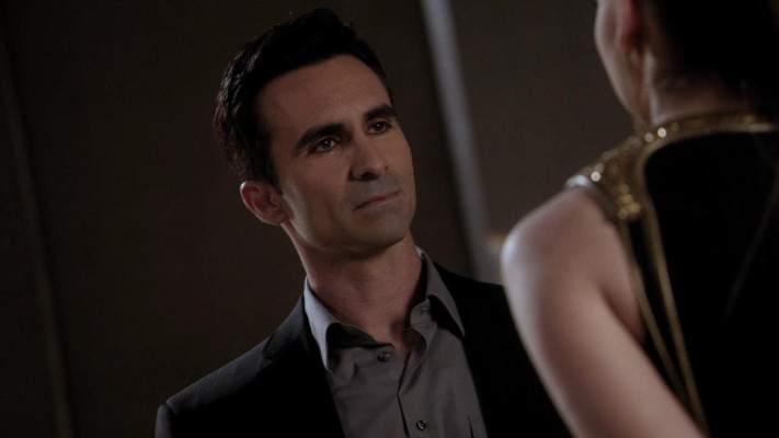 photo 11 in Nestor Carbonell gallery [id1264376] 2021-08-11 00:00:00