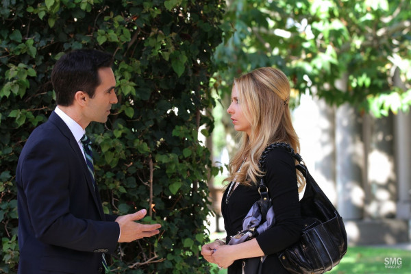 photo 16 in Nestor Carbonell gallery [id1246943] 2021-01-27 00:00:00