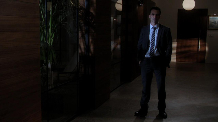 Nestor Carbonell pic #1275477