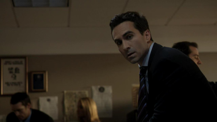 Nestor Carbonell pic #1275475