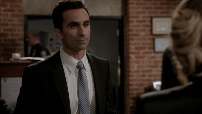 photo 29 in Nestor Carbonell gallery [id1245229] 2021-01-10 00:00:00
