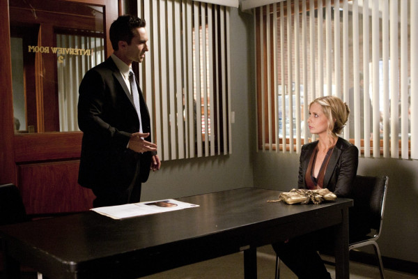 photo 25 in Nestor Carbonell gallery [id1245233] 2021-01-10 00:00:00