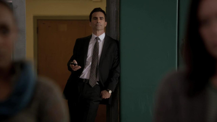 photo 20 in Nestor Carbonell gallery [id1245746] 2021-01-18 00:00:00