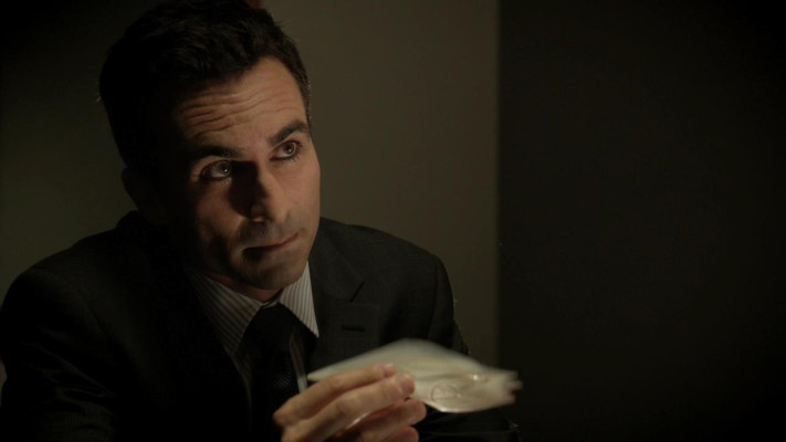 photo 19 in Nestor Carbonell gallery [id1245747] 2021-01-18 00:00:00
