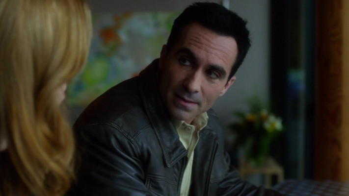 photo 22 in Nestor Carbonell gallery [id1238223] 2020-10-30 00:00:00