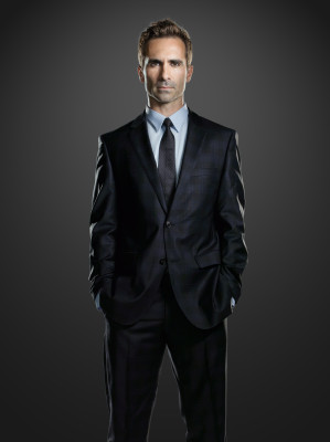Nestor Carbonell pic #1239934