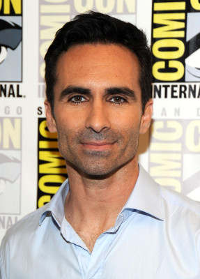 photo 10 in Nestor Carbonell gallery [id1248265] 2021-02-18 00:00:00