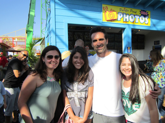 photo 17 in Nestor Carbonell gallery [id1283839] 2021-12-01 00:00:00