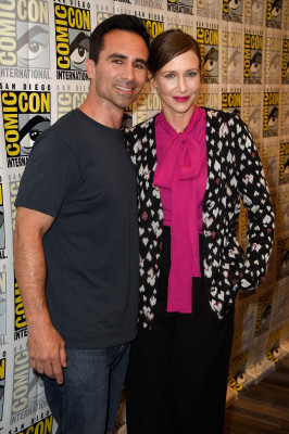 photo 29 in Nestor Carbonell gallery [id1277363] 2021-10-29 00:00:00