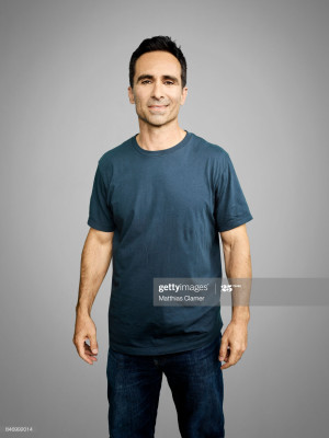 photo 24 in Nestor Carbonell gallery [id1277368] 2021-10-29 00:00:00