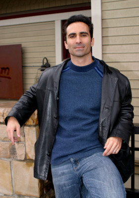 photo 20 in Nestor Carbonell gallery [id1259373] 2021-06-30 00:00:00