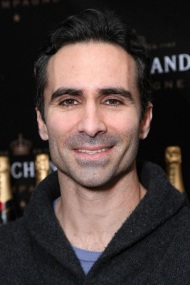 photo 28 in Nestor Carbonell gallery [id1282549] 2021-11-23 00:00:00