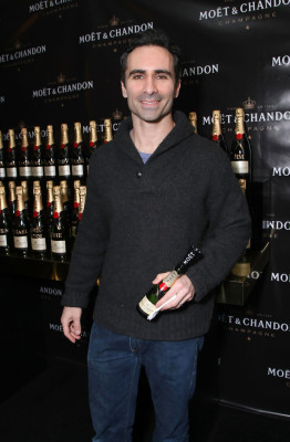 photo 27 in Nestor Carbonell gallery [id1282550] 2021-11-23 00:00:00