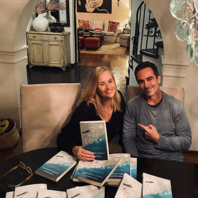 photo 22 in Nestor Carbonell gallery [id1257004] 2021-06-07 00:00:00