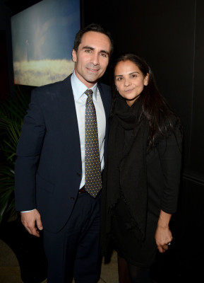 Nestor Carbonell pic #1265903