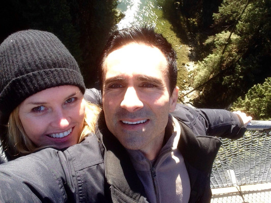 photo 8 in Nestor Carbonell gallery [id1284774] 2021-12-05 00:00:00