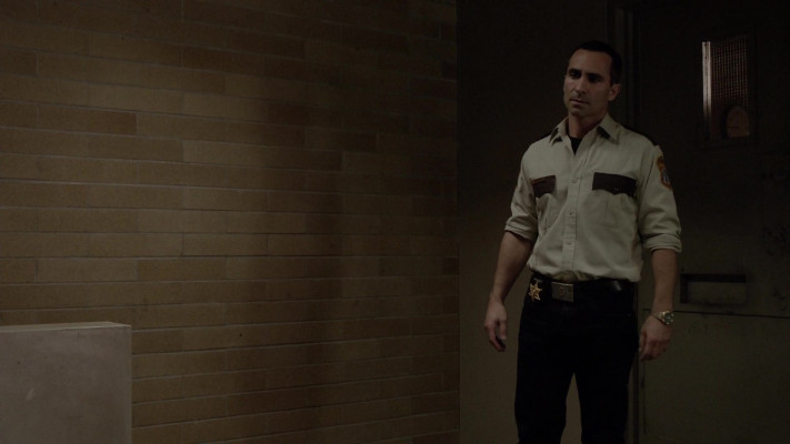 photo 29 in Nestor Carbonell gallery [id1242203] 2020-12-07 00:00:00
