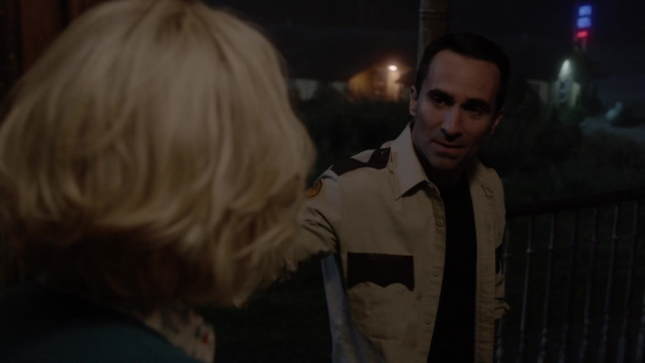 photo 17 in Nestor Carbonell gallery [id1263192] 2021-08-05 00:00:00