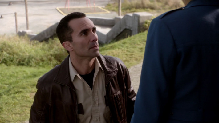 photo 15 in Nestor Carbonell gallery [id1280141] 2021-11-14 00:00:00