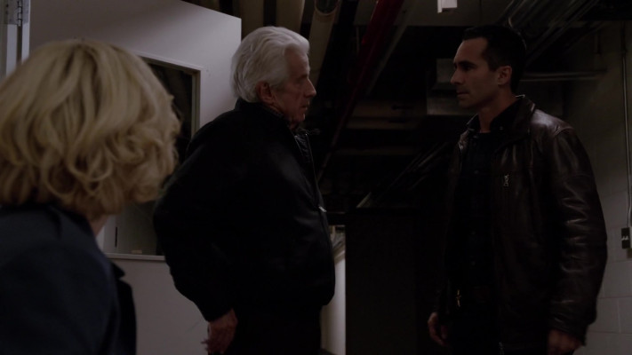 Nestor Carbonell pic #1251180