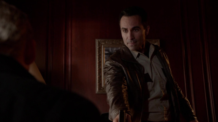 photo 23 in Nestor Carbonell gallery [id1251179] 2021-03-30 00:00:00